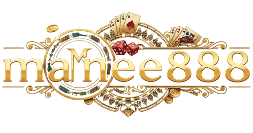 MANEE888